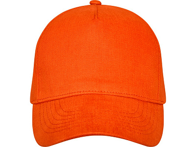 Бейсболка Doyle