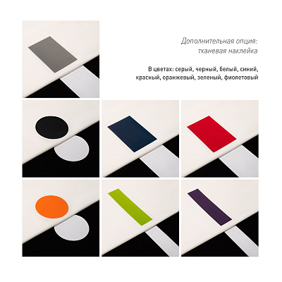 Футболка унисекс Крис (Kris), 150 гр., темно-синяя