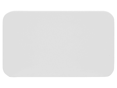 Набор аксессуаров для вина Malbec