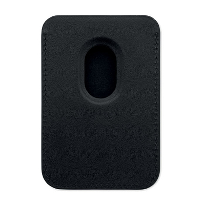 Держатель и кардхолдер