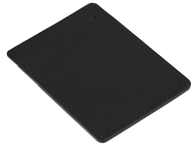 Картхолдер Охта