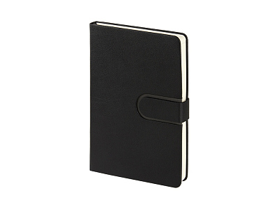 Ежедневник недатированный А5 Status