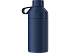 Бутылка для воды Ocean Bottle с вакуумной изоляцией - Фото 3