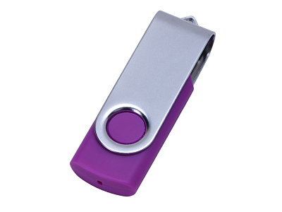 Флеш-карта USB 2.0 8 ГБ Флэш С1