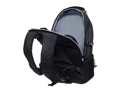 Рюкзак ДРАЙВ