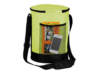 Сумка-холодильник Bucco