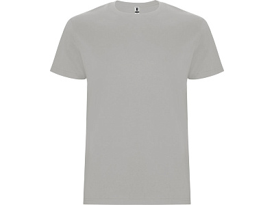 Футболка Stafford мужская (Опаловый)