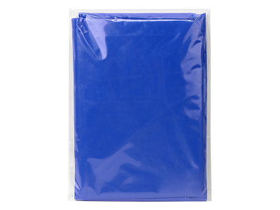 Дождевик Rainfall