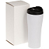 Коробка Inside для термостакана, ver.2, белая - Фото 2