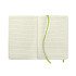 A5 recycled notebook - Фото 3