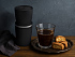 Капельная кофеварка Coffee Mate - Фото 11