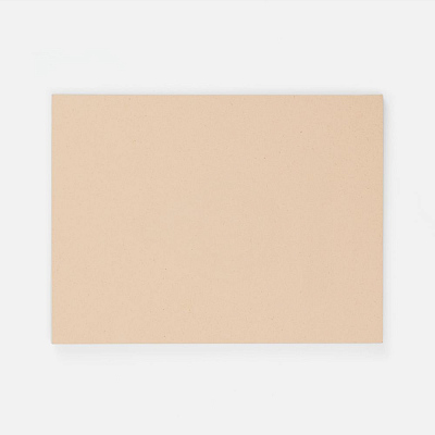 Настольный планер Septima