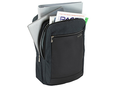 Рюкзак мужской СЕРА (SERA)