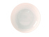 Суповая тарелка S.PLATE 2 UNI WHT - Фото 8