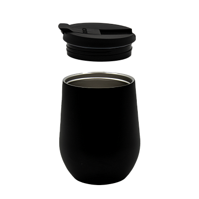 Кофер NEO POWDER CO12 (черный)