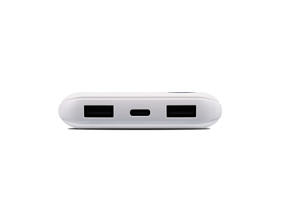 Внешний аккумулятор NEO  PBS100, 10000 mAh