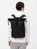 Рюкзак Altro, черный - Фото 10