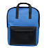 Рюкзак KANKIN, синий - Фото 5