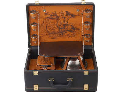 Подарочный набор