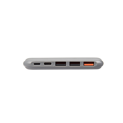 ПЗУ 62 Rombica NEO NS240 Quick, черный