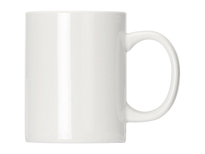 Кружка Sublime Color XL для сублимации