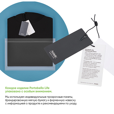 Худи релакс унисекс Адвенче (Adventure), темно-синий, размер XS/S