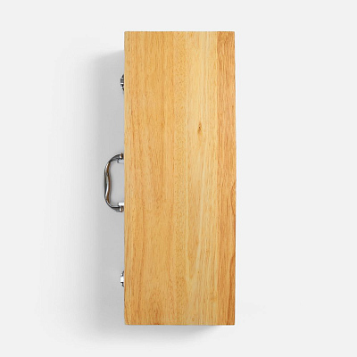 Набор для барбекю Porterhouse