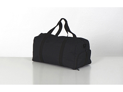 Cумка Planar универсальная