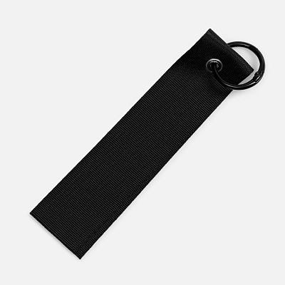 Ремувка Nakit, L, черная