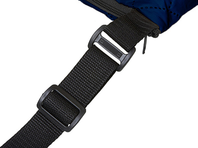 Плед для пикника Ridge 115 х 140 см