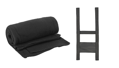 Набор "Пинтерест", черный