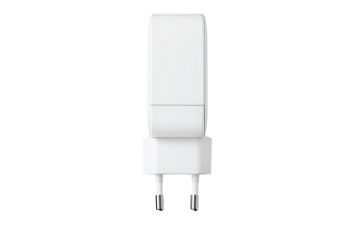 Сетевое ЗУ Olmio 100W