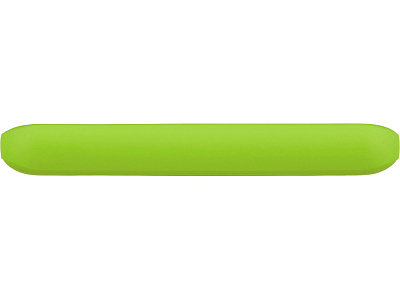 Внешний аккумулятор Powerbank C1, 5000 mAh