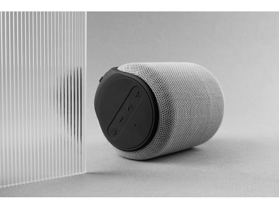 Портативная колонка mySound Clario, 15 Вт