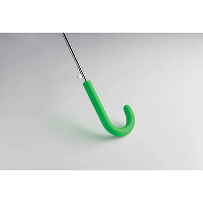 Зонт автомат