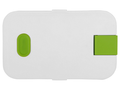 Ланч-бокс Neo