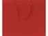 Пакет подарочный Imilit W - Фото 2