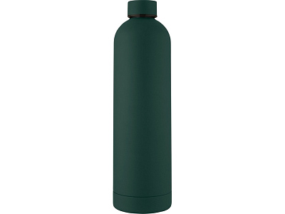 Спортивная бутылка Spring, 1 л