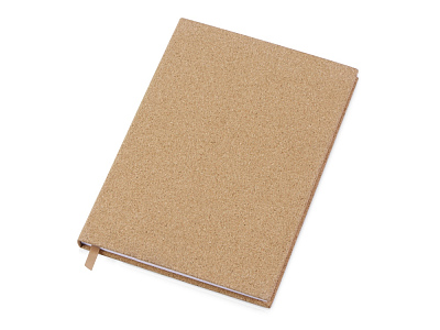 Набор Earthly с блокнотом, ручкой и термокружкой