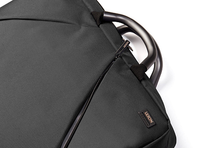 Сумка для ноутбука 16 Premium+