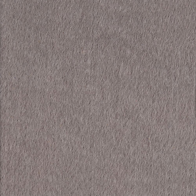 Заготовка из фетра Felt S  (Серый)
