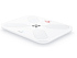 Умные весы с Wi-Fi S3 Lite - Фото 2