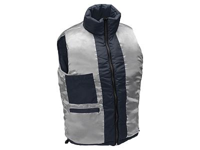 Жилет Vigour женский