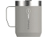 Походная кружка Stanley Everyday, 236 мл - Фото 4