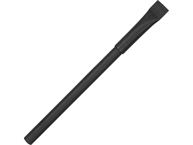 Шариковая ручка Papper (Черный)