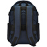 Рюкзак T Range 13, синий - Фото 2
