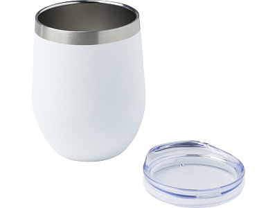 Термокружка Corzo