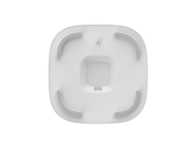 Поилка умная для домашних животных Xiaomi Smart Pet Fountain