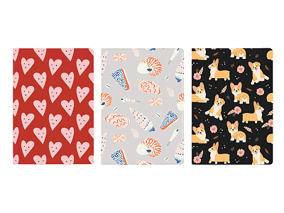 Обложка для паспорта с возможностью полноцветной УФ-печати софт-тач