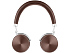 Наушники Mysound BH-12 Brown - Фото 4